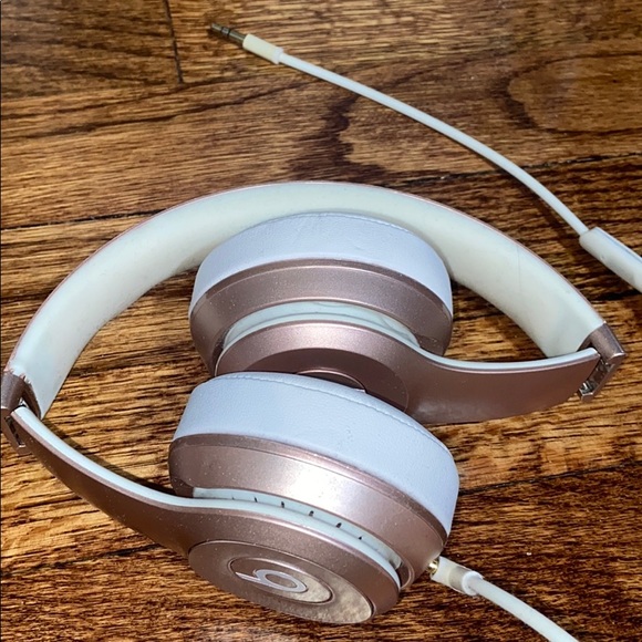 Beats headphones - Picture 3 of 3